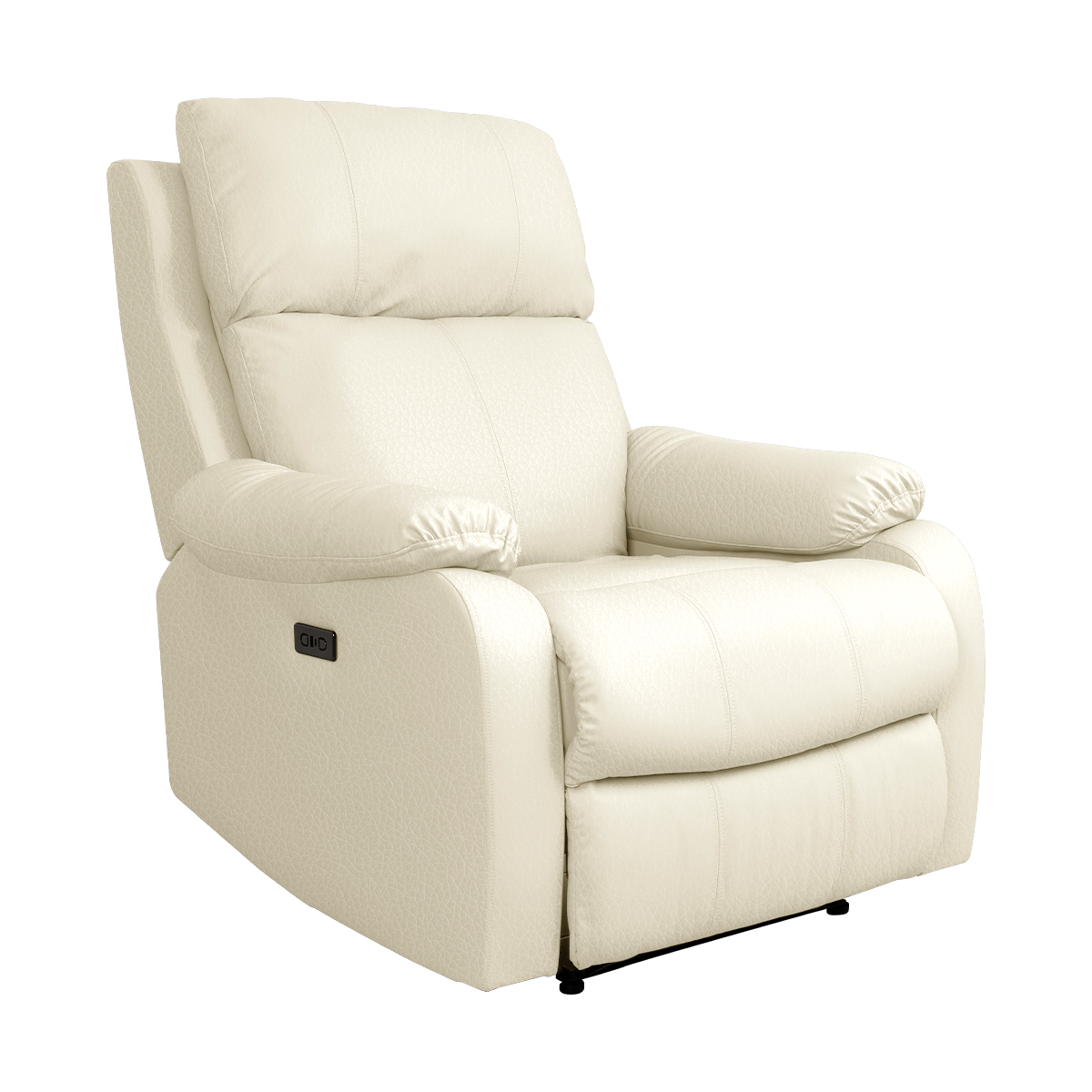 หนังpu_เบจ