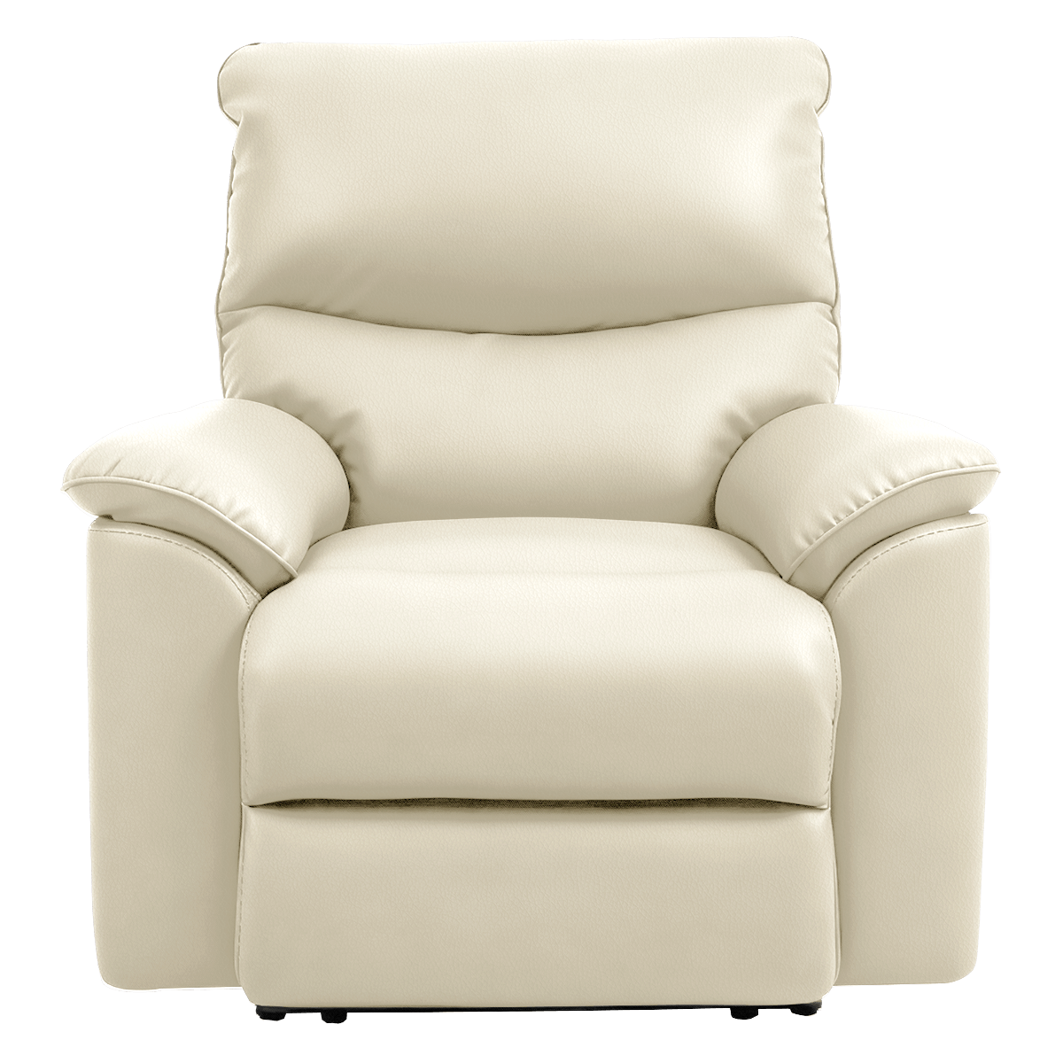 หนังpu_เบจ