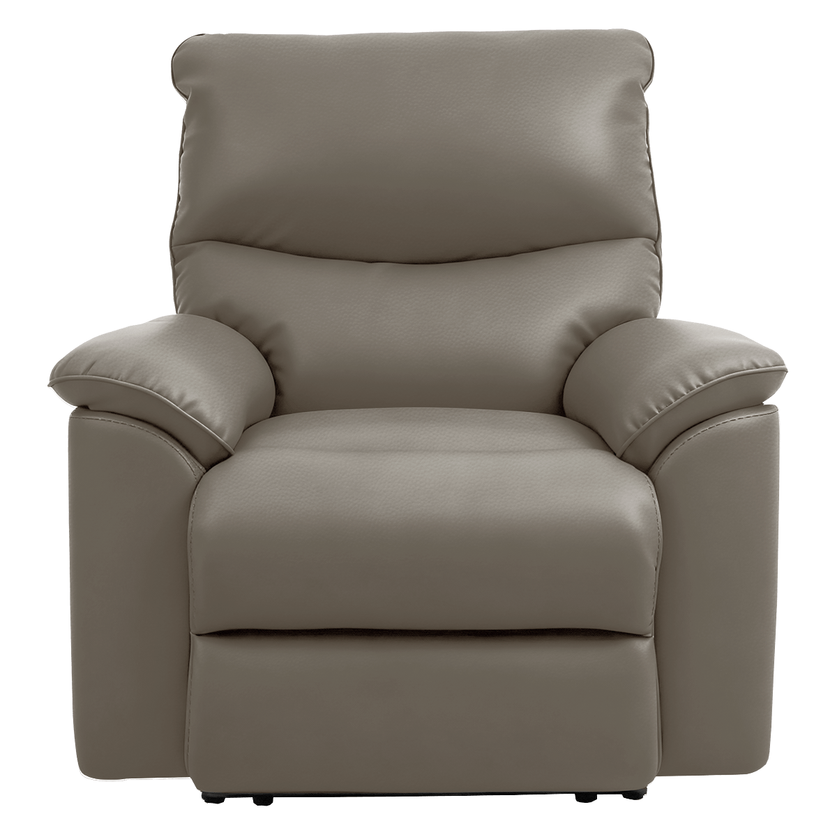 หนังแท้TopGrain_เบจ