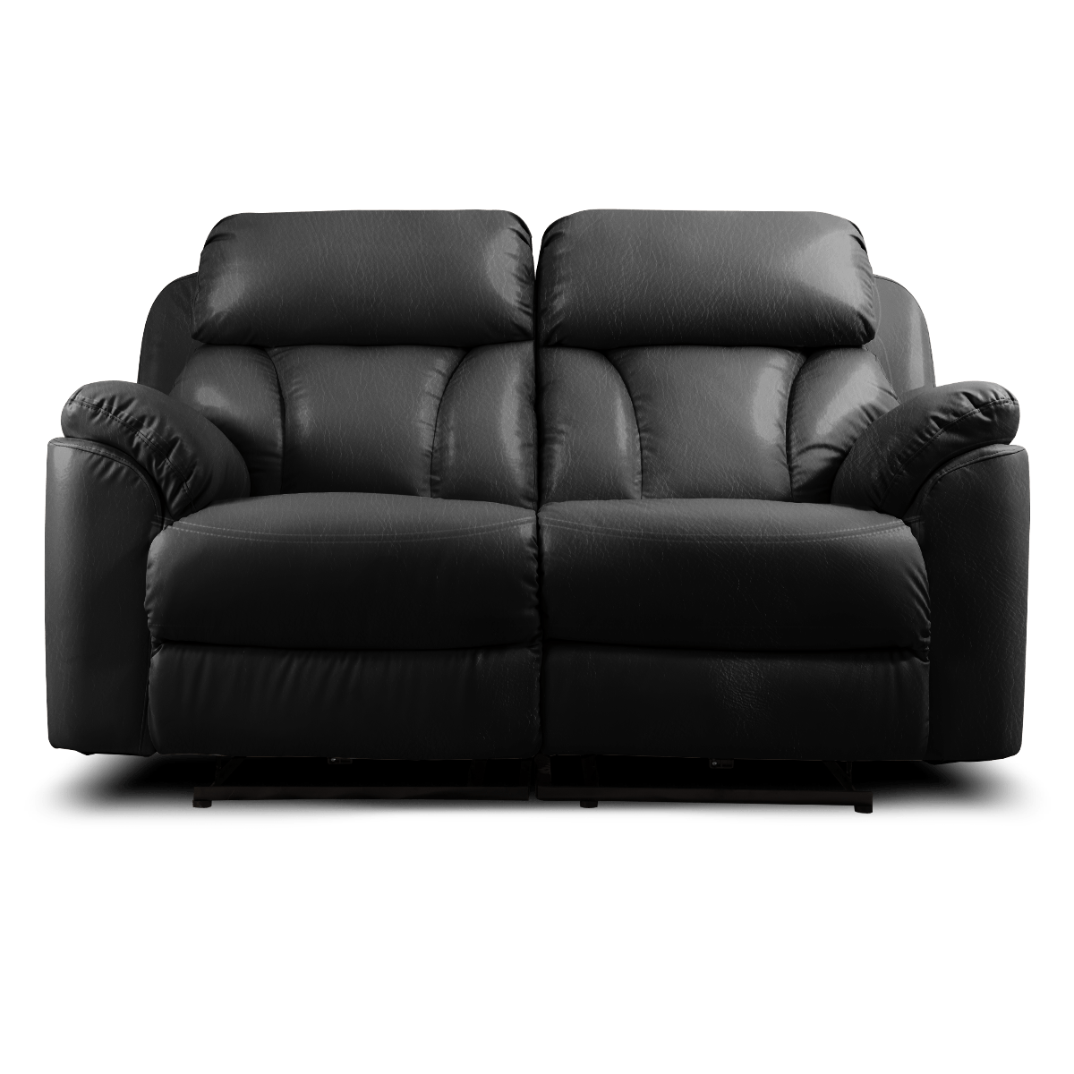 หนังแท้_FullGrain_ดำ (1)