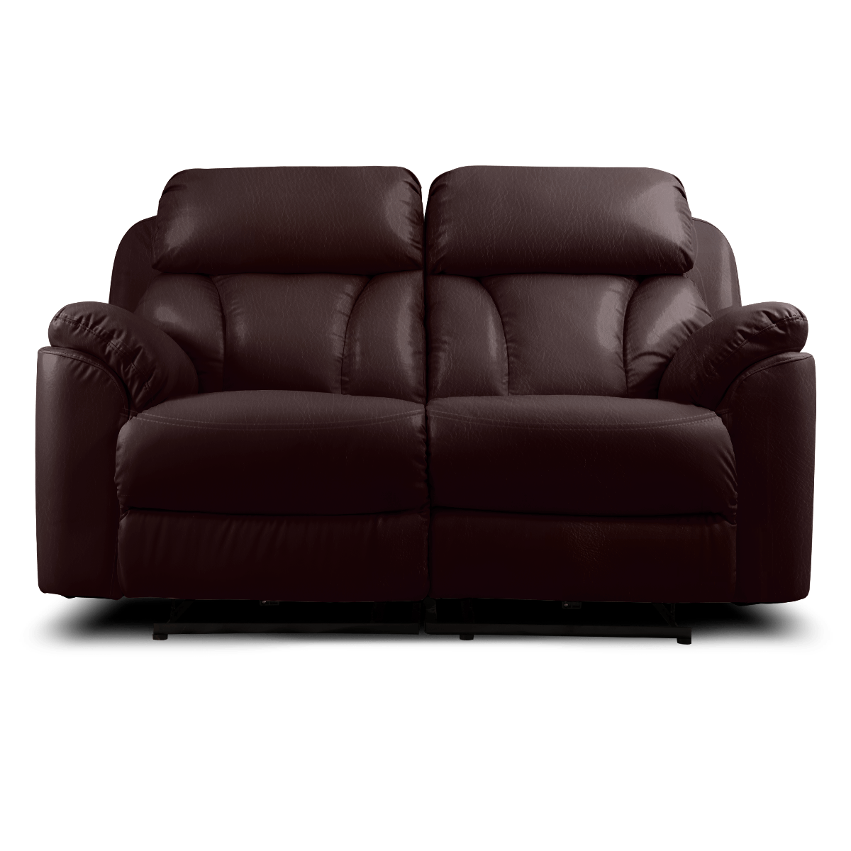 หนังแท้_FullGrain_น้ำตาลเข้ม