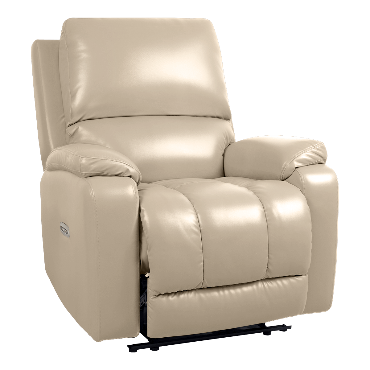 หนังแท้_FullGrain_เบจ