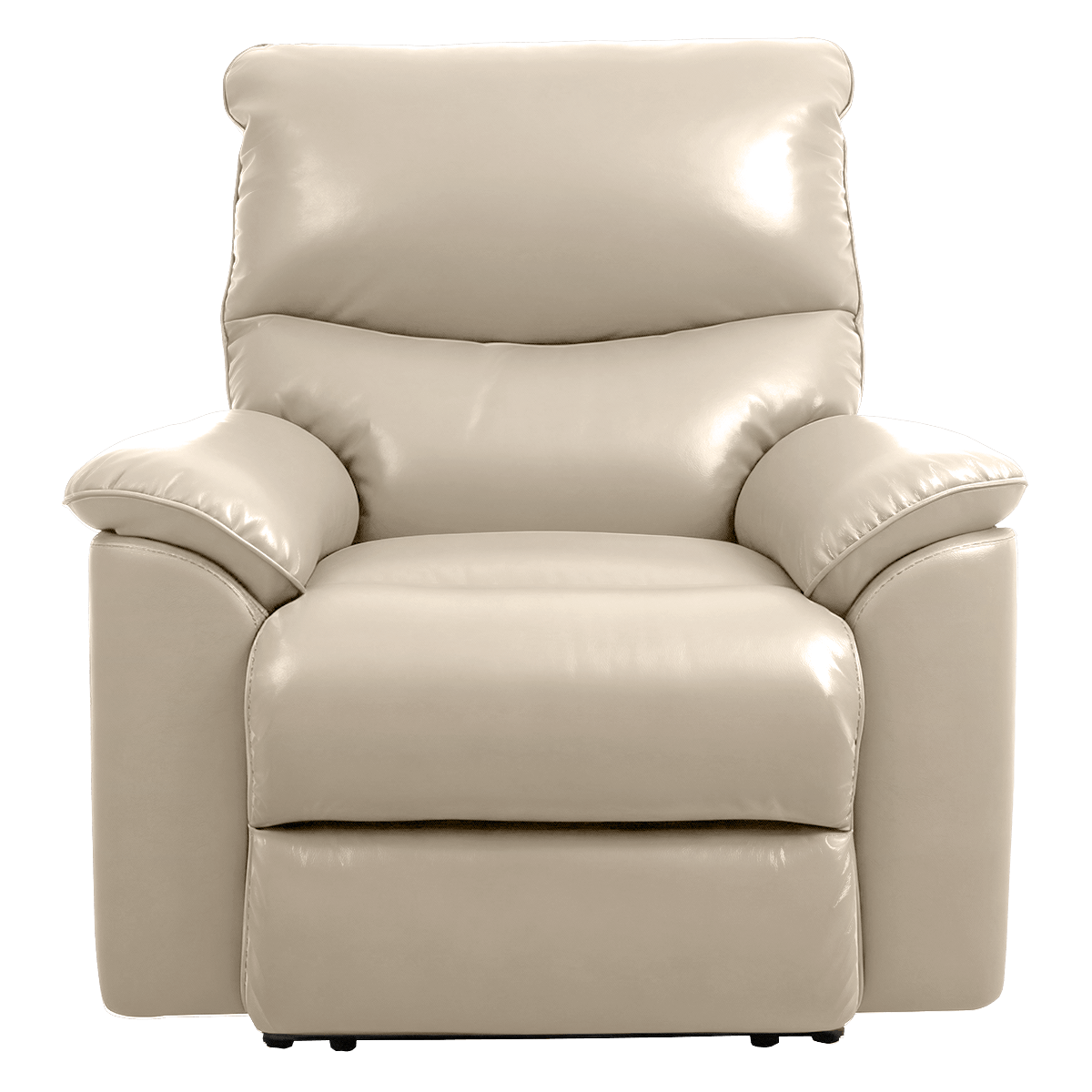 หนังแท้_FullGrain_เบจ