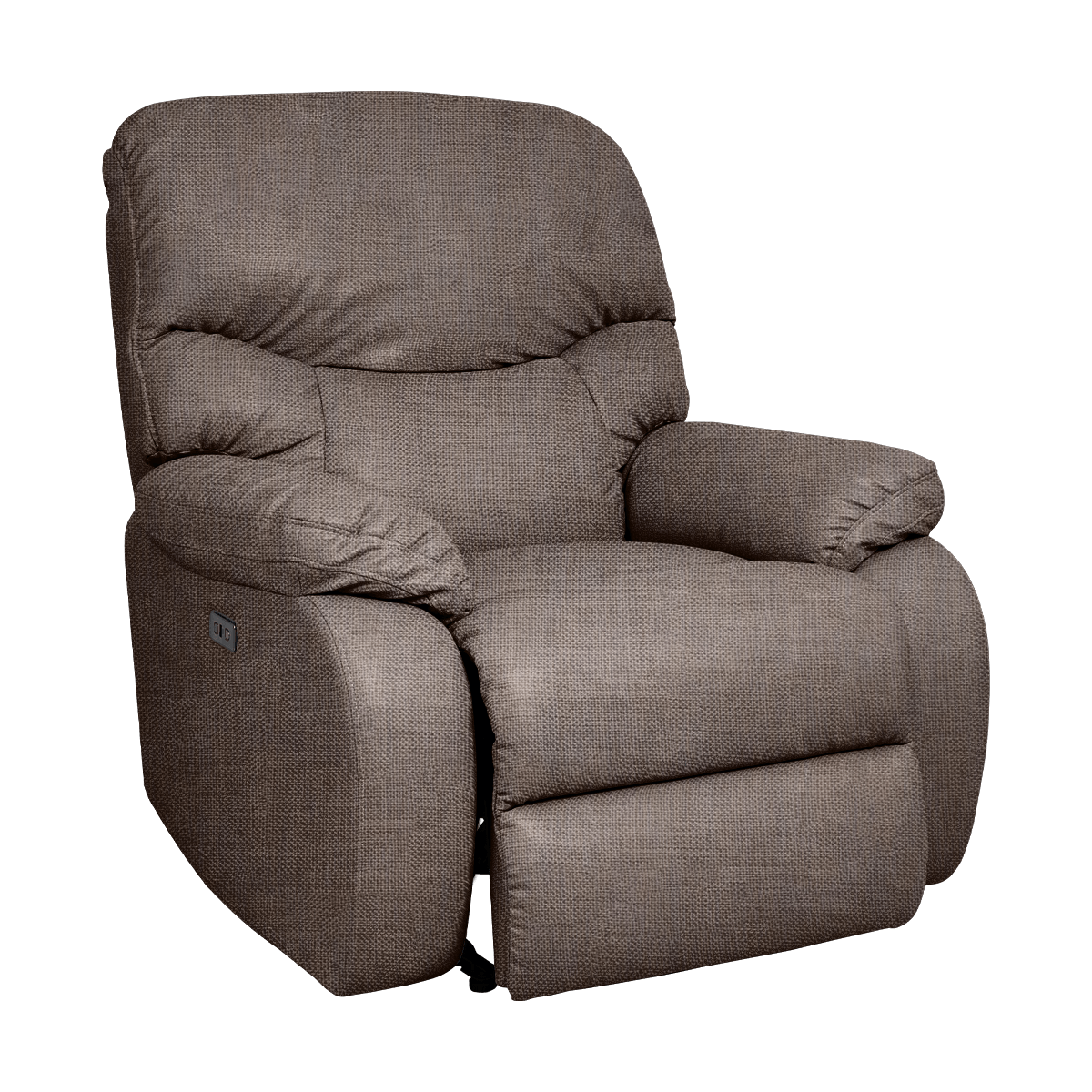 ลินิน_น้ำตาล