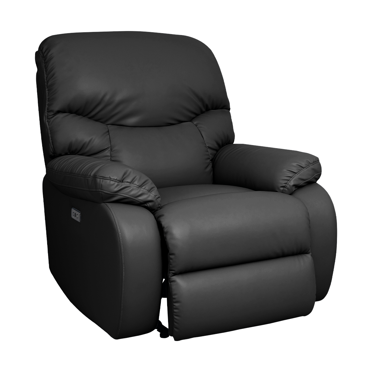 หนังITALY_ดำ