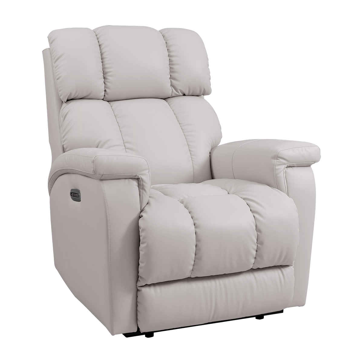 หนังITALY_นอร์ดิก