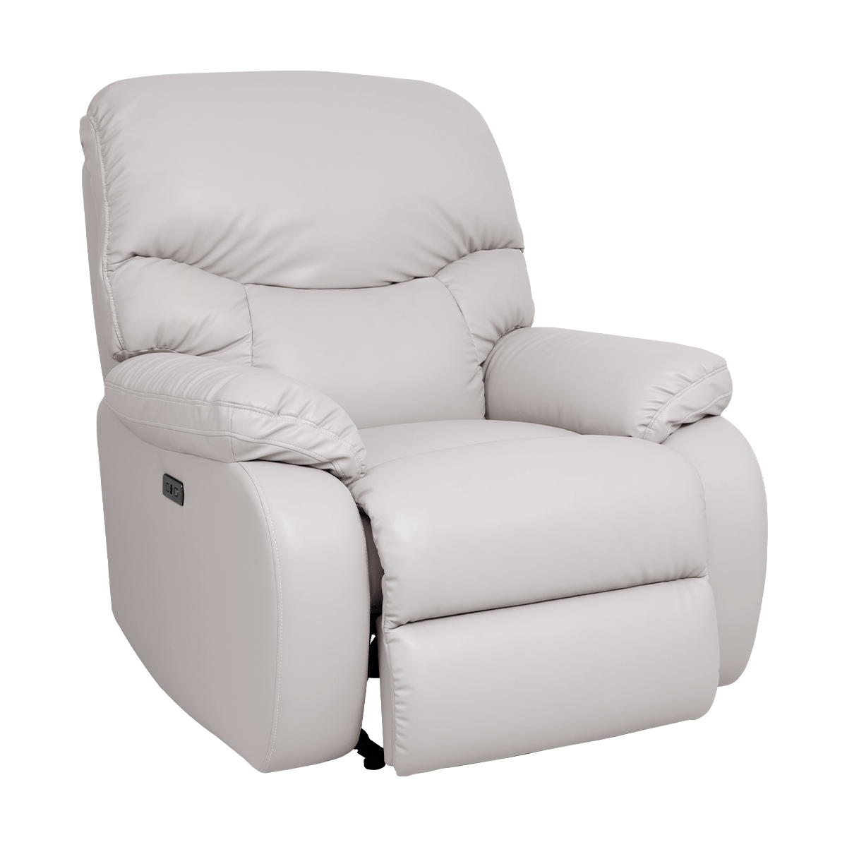 หนังITALY_นอร์ดิก