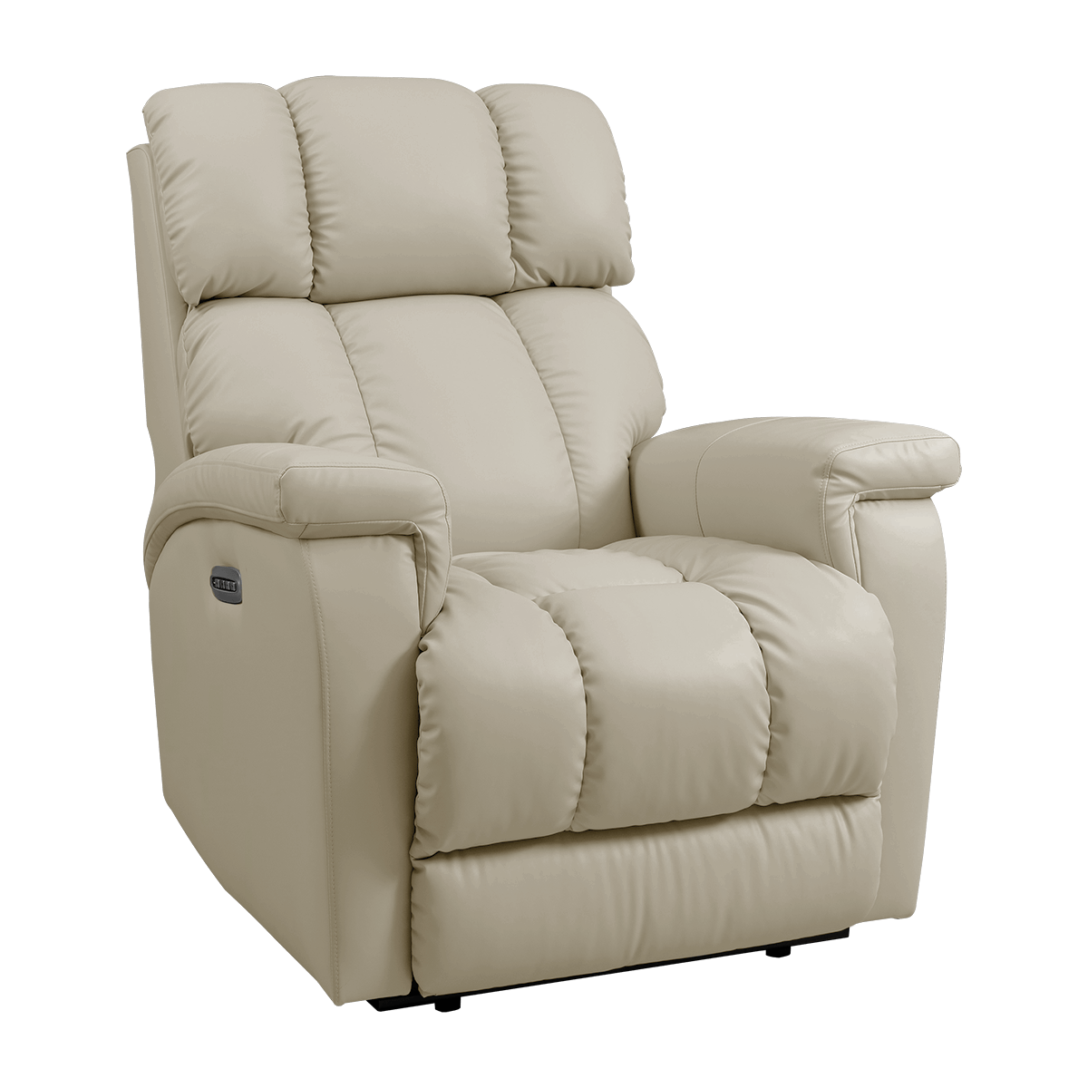 หนังITALY_นู้ด