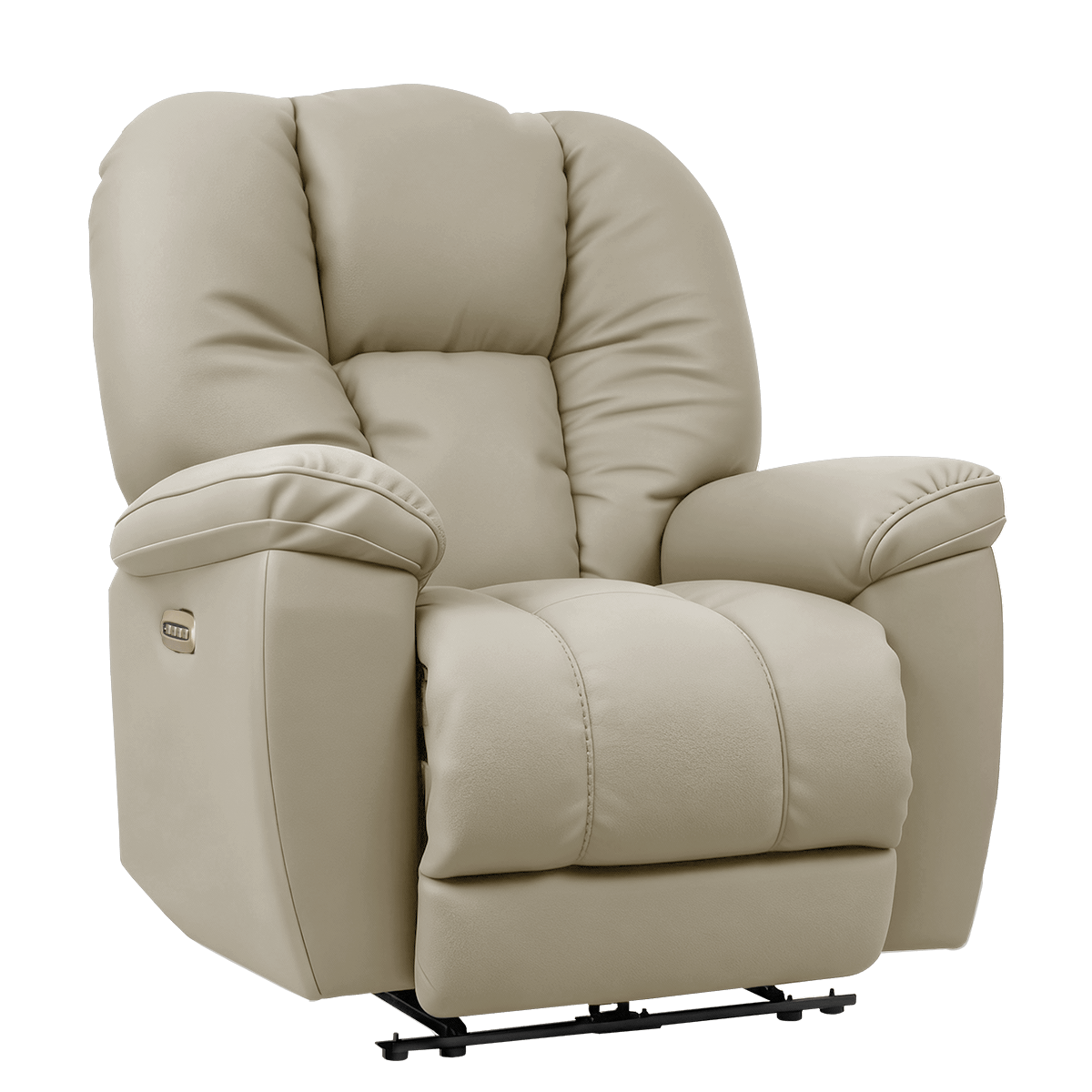 หนังITALY_นู้ด