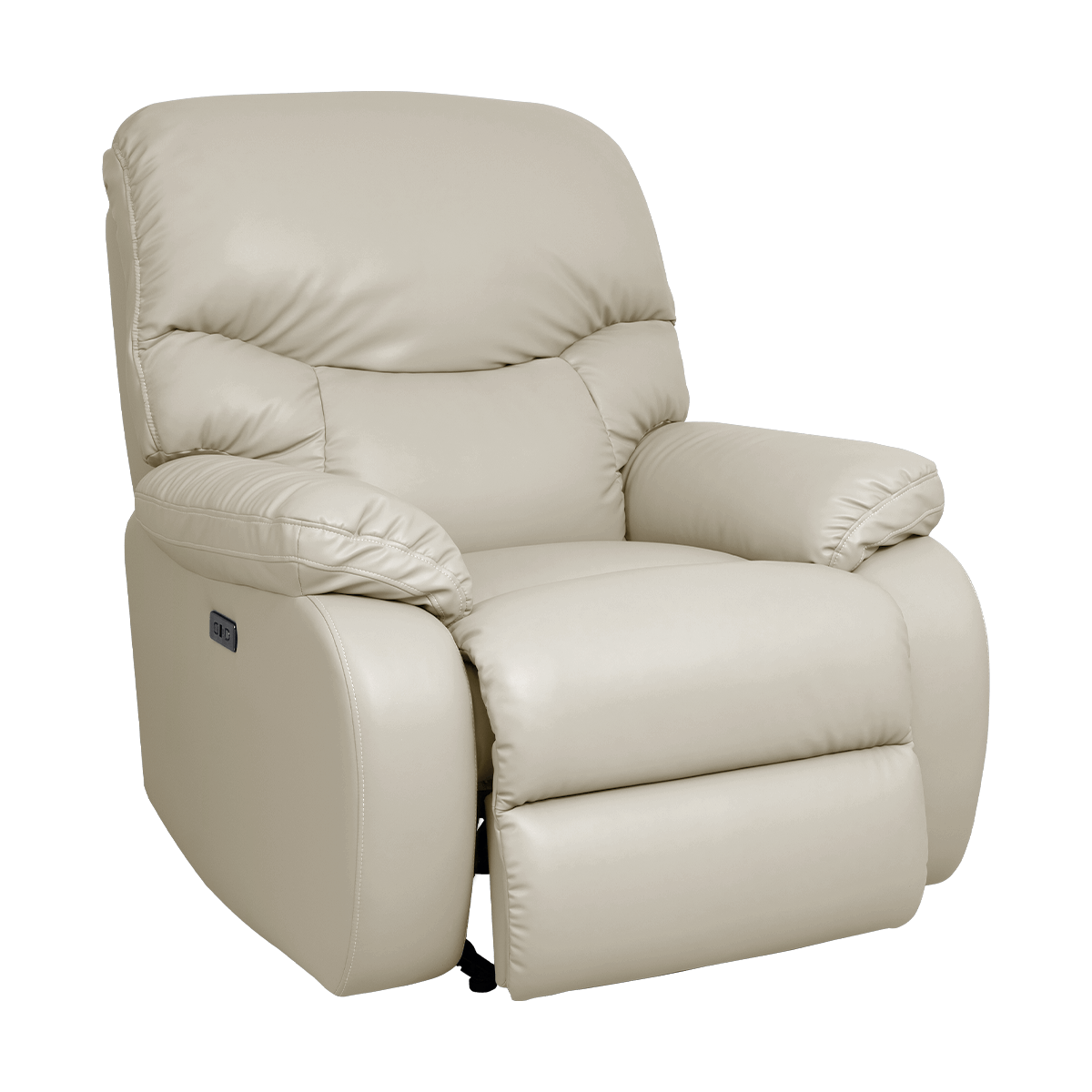 หนังITALY_นู้ด