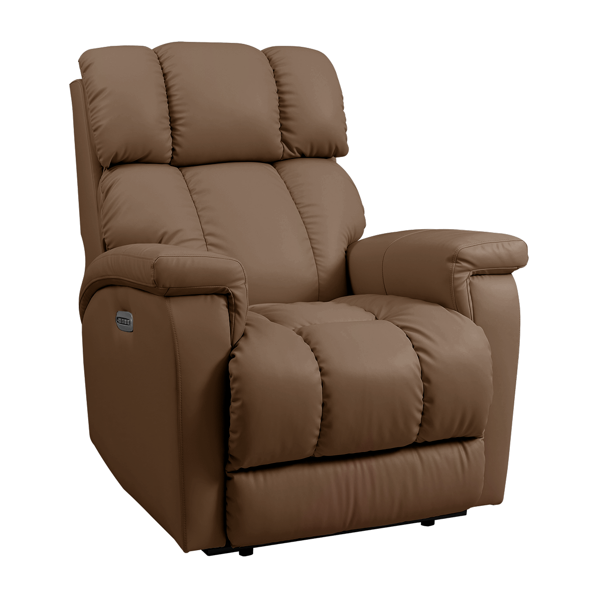 หนังITALY_น้ำตาลเข้ม