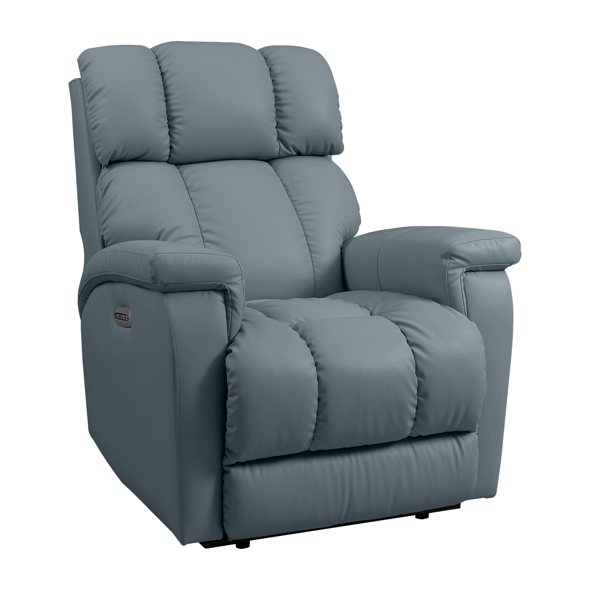 หนังITALY_เทาอ่อน