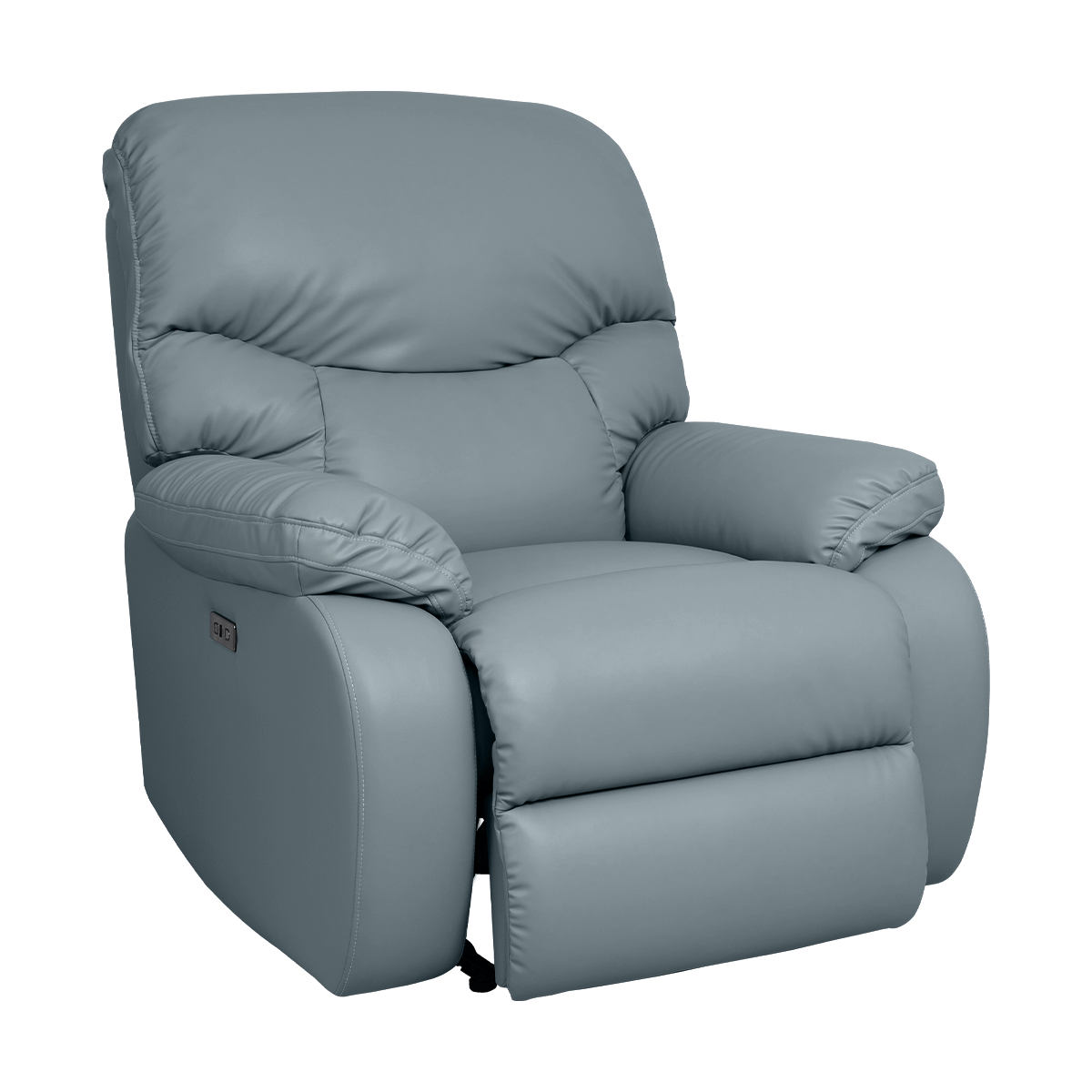 หนังITALY_เทาอ่อน