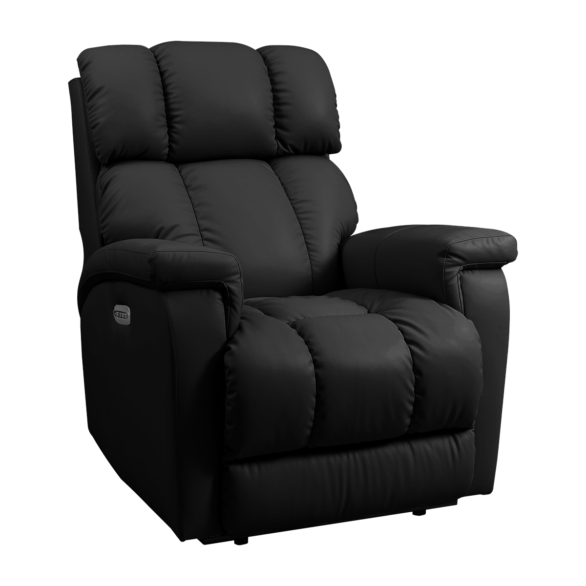 หนังpremium_ดำ