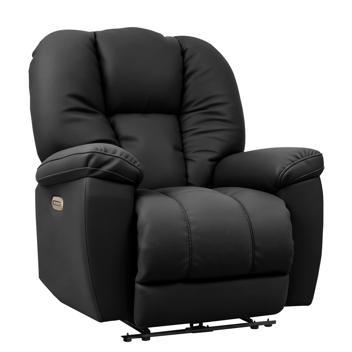 หนังpremium_ดำ