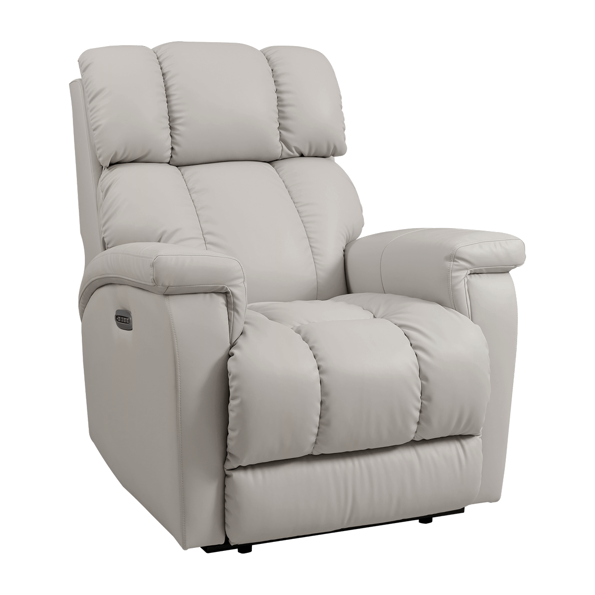 หนังpremium_นอร์ดิก