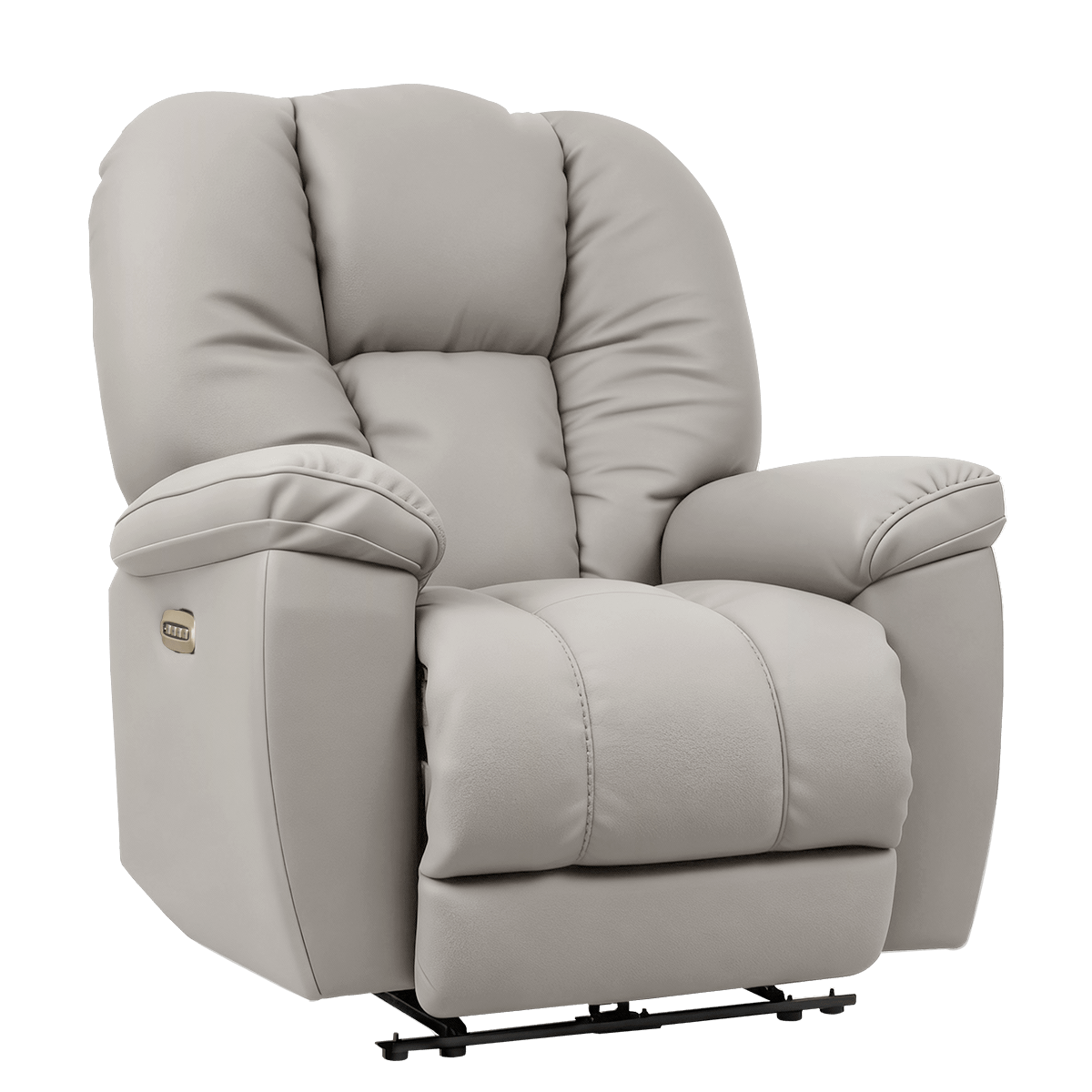 หนังpremium_นอร์ดิก