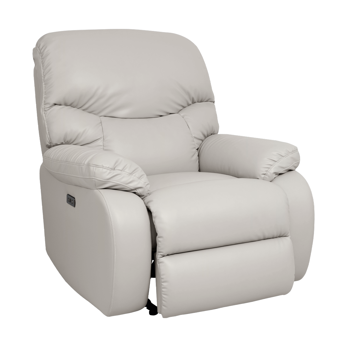 หนังpremium_นอร์ดิก