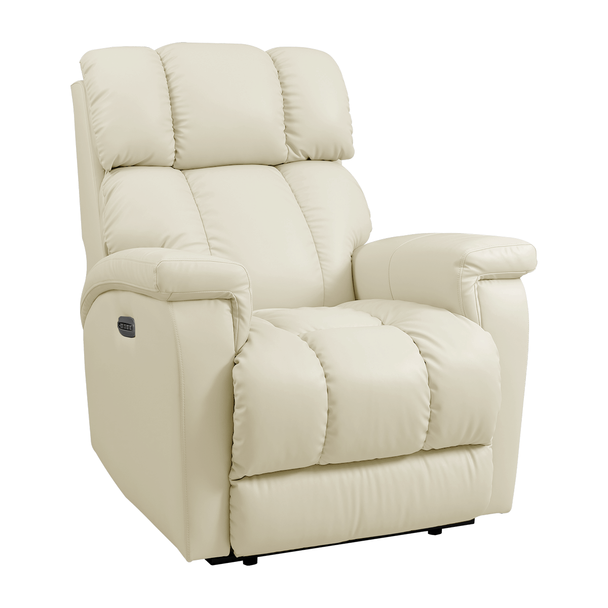 หนังpremium_นู้ด