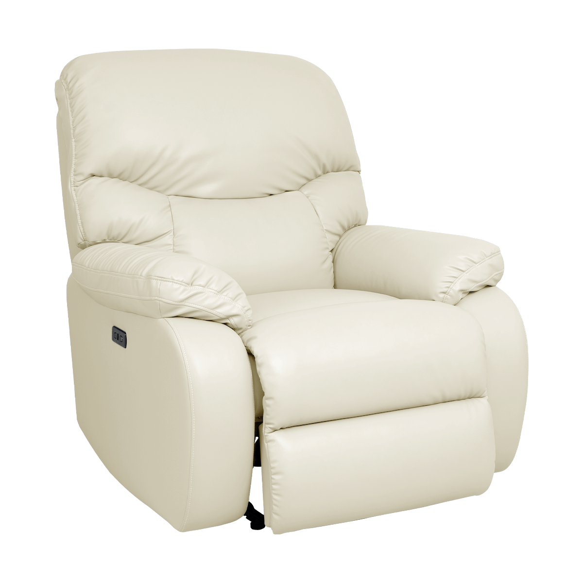 หนังpremium_นู้ด