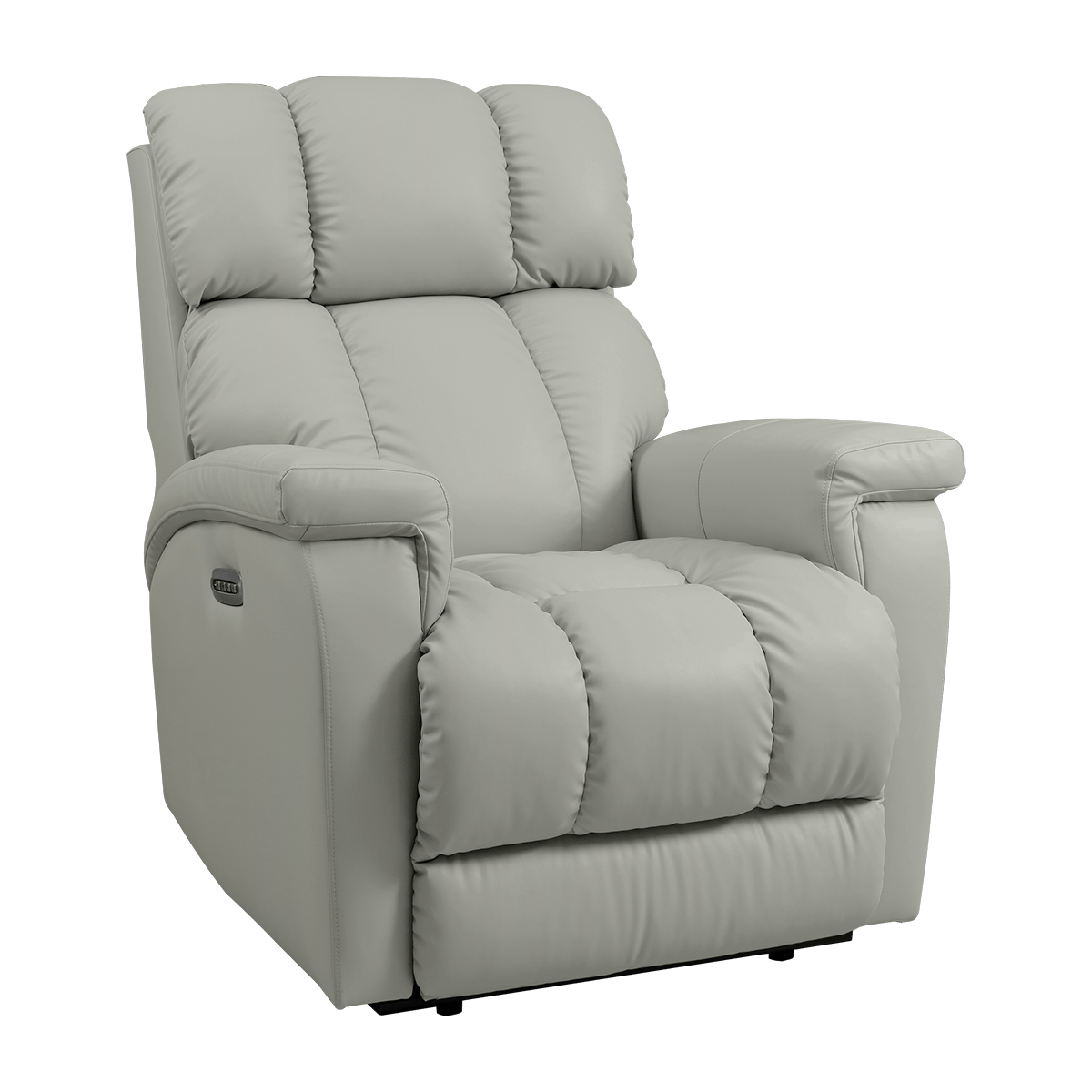 หนังpremium_เทาอ่อน