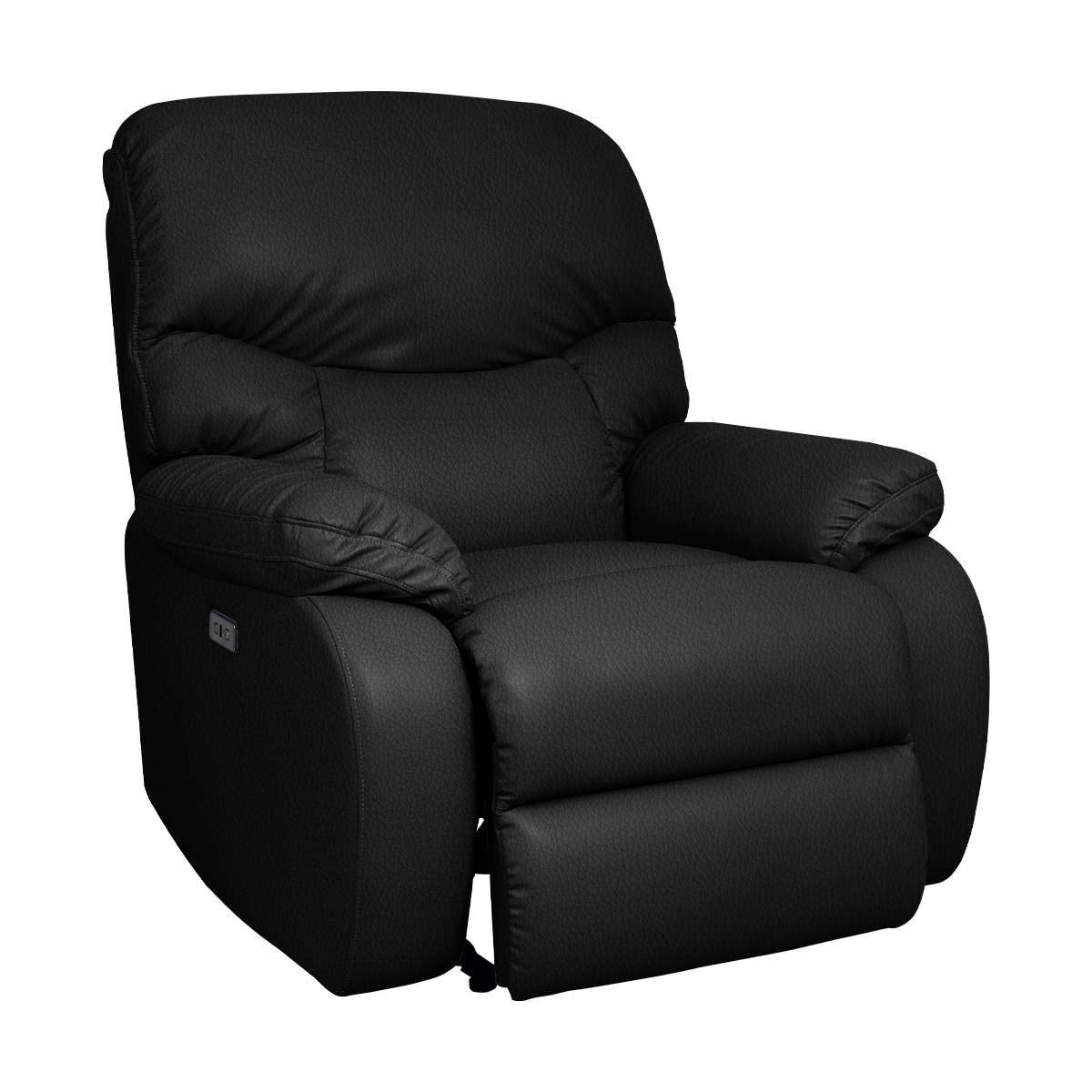 หนังpu_ดำ