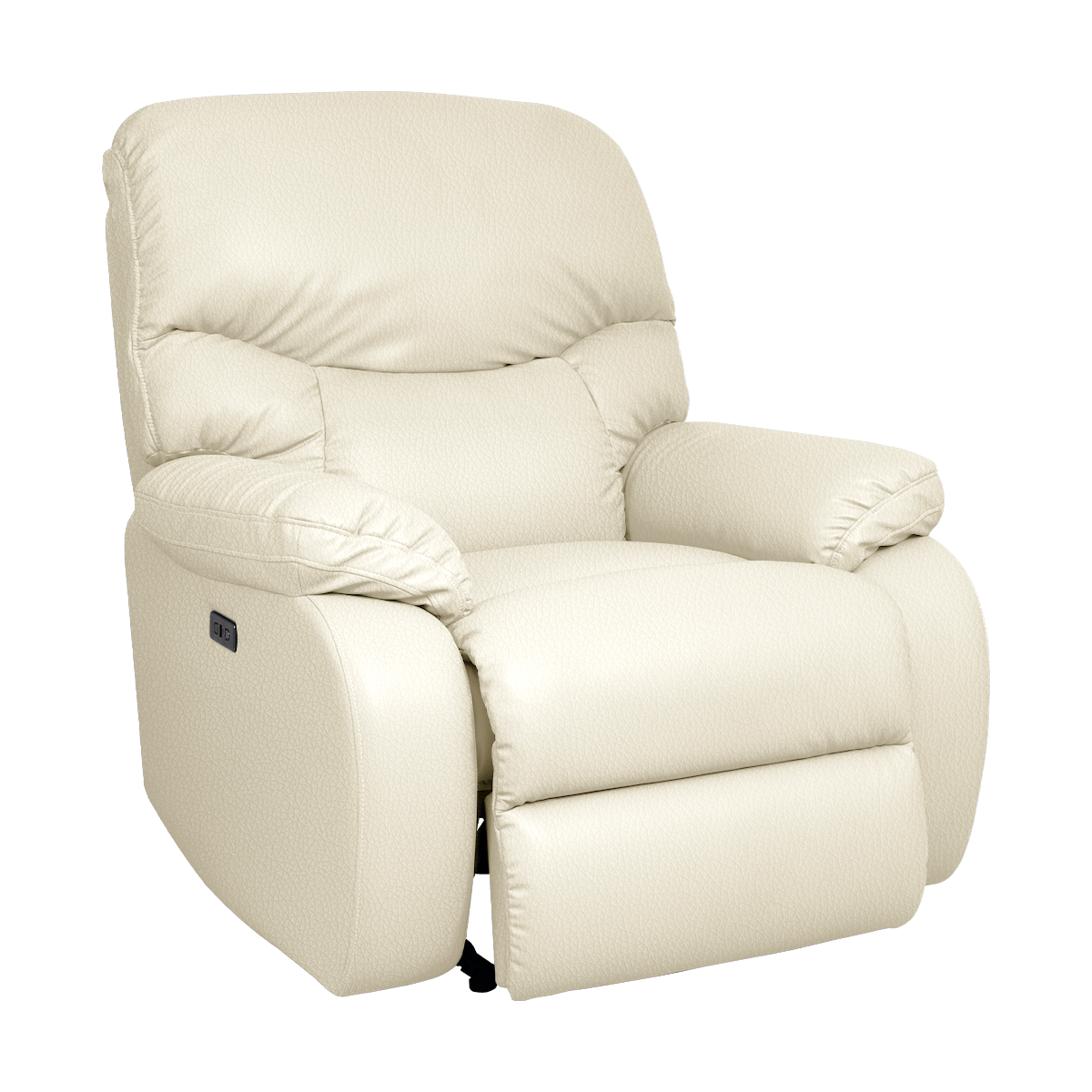 หนังpu_เบจ