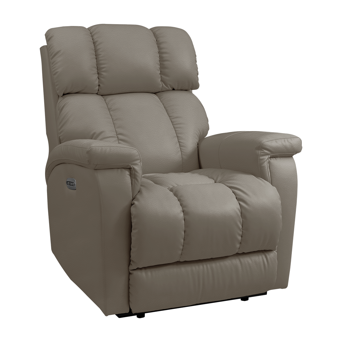 หนังแท้TopGrain_เบจ