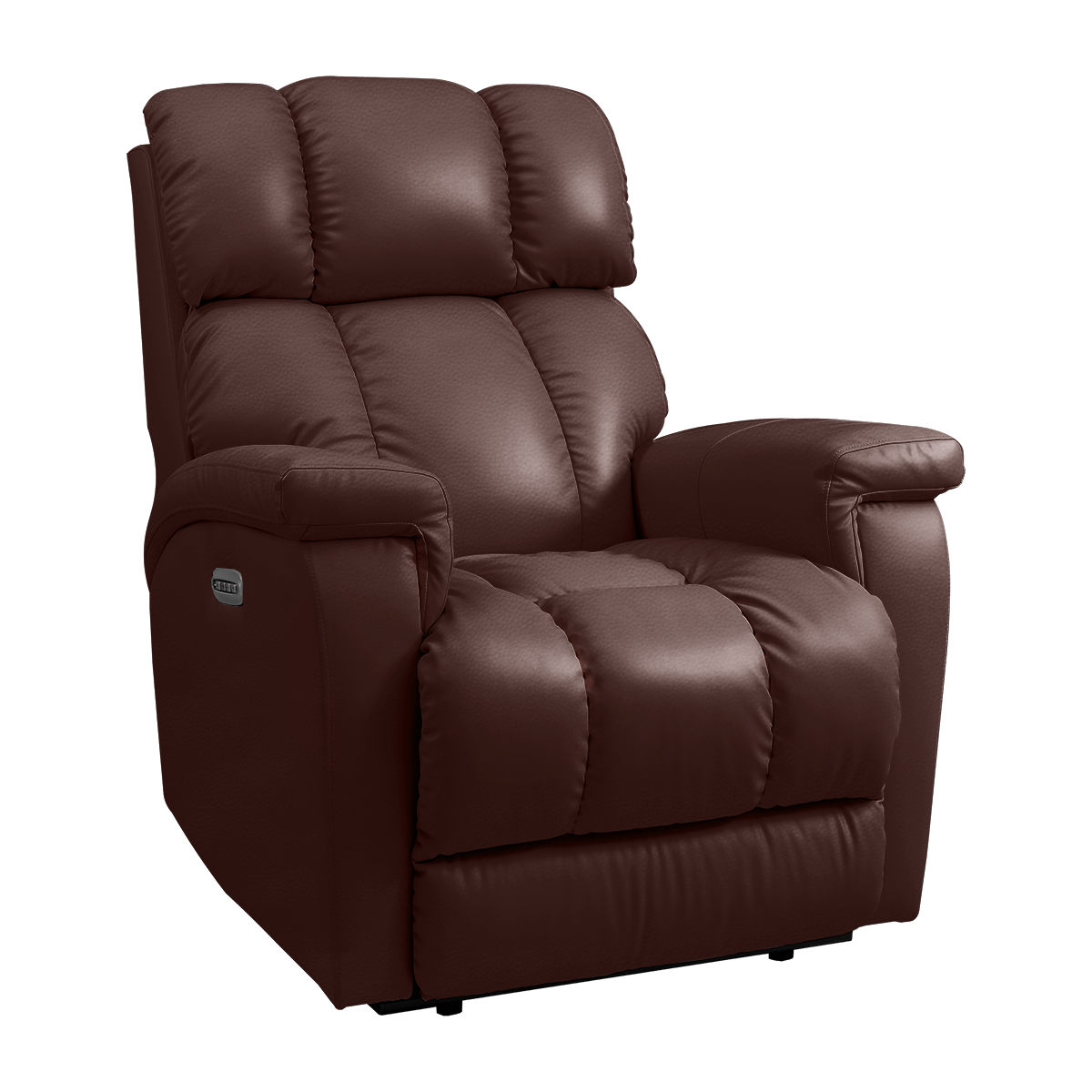 หนังแท้_FullGrain_น้ำตาลมะฮอกกานี