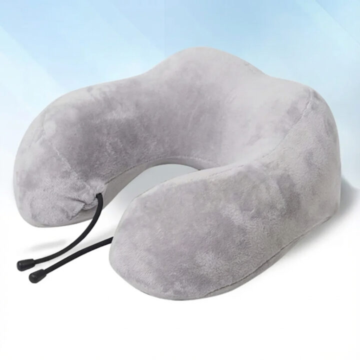 %e0%b8%ab%e0%b8%a1%e0%b8%ad%e0%b8%99%e0%b8%a3%e0%b8%ad%e0%b8%87%e0%b8%84%e0%b8%ad-%e0%b8%81%e0%b8%a3%e0%b8%b0%e0%b8%8a%e0%b8%b1%e0%b8%9a%e0%b8%95%e0%b9%89%e0%b8%99%e0%b8%84%e0%b8%ad