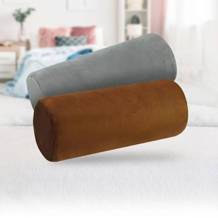 %e0%b8%ab%e0%b8%a1%e0%b8%ad%e0%b8%99%e0%b8%82%e0%b9%89%e0%b8%b2%e0%b8%87%e0%b8%aa%e0%b8%b1%e0%b9%89%e0%b8%99%e0%b8%aa%e0%b8%b2%e0%b8%a3%e0%b8%9e%e0%b8%b1%e0%b8%94%e0%b8%9b%e0%b8%a3%e0%b8%b0%e0%b9%82