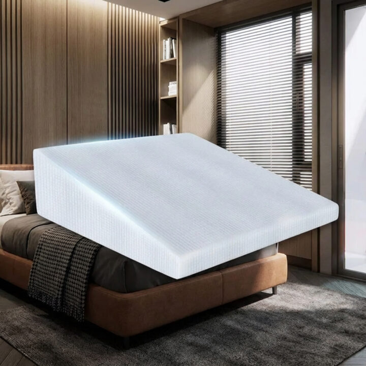 %e0%b8%ab%e0%b8%a1%e0%b8%ad%e0%b8%99%e0%b8%ab%e0%b8%99%e0%b8%b8%e0%b8%99%e0%b9%80%e0%b8%a1%e0%b8%a1%e0%b9%82%e0%b8%a1%e0%b8%a3%e0%b8%b5%e0%b9%88%e0%b9%82%e0%b8%9f%e0%b8%a1%e0%b8%97%e0%b8%a3%e0%b8%87