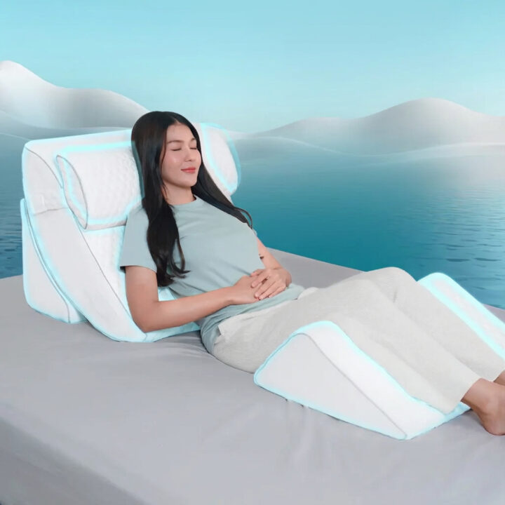 %e0%b8%ab%e0%b8%a1%e0%b8%ad%e0%b8%99%e0%b8%81%e0%b8%b1%e0%b8%99%e0%b8%81%e0%b8%a3%e0%b8%94%e0%b9%84%e0%b8%ab%e0%b8%a5%e0%b8%a2%e0%b9%89%e0%b8%ad%e0%b8%99-super-nova