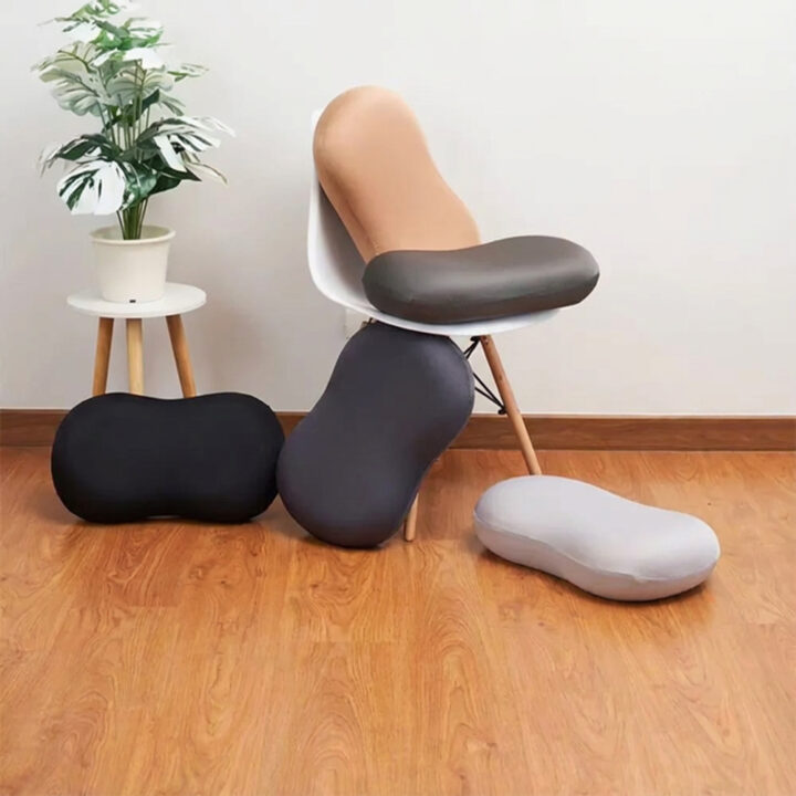 %e0%b8%ab%e0%b8%a1%e0%b8%ad%e0%b8%99%e0%b9%80%e0%b8%a1%e0%b8%a1%e0%b9%82%e0%b8%a1%e0%b8%a3%e0%b8%b5%e0%b9%88%e0%b9%82%e0%b8%9f%e0%b8%a1%e0%b8%97%e0%b8%a3%e0%b8%87%e0%b9%84%e0%b8%82%e0%b9%88