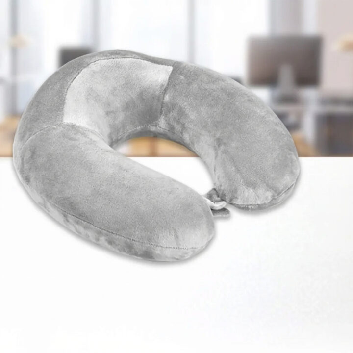 %e0%b8%ab%e0%b8%a1%e0%b8%ad%e0%b8%99%e0%b8%a3%e0%b8%ad%e0%b8%87%e0%b8%84%e0%b8%ad%e0%b9%80%e0%b8%a1%e0%b8%a1%e0%b9%82%e0%b8%a1%e0%b8%a3%e0%b8%b5%e0%b9%88%e0%b9%82%e0%b8%9f%e0%b8%a1-memory-foam-neck