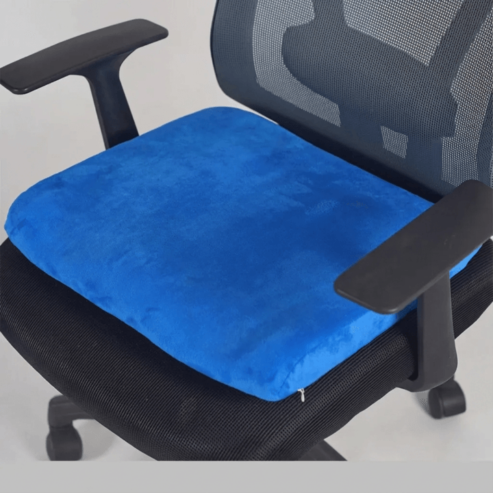 %e0%b9%80%e0%b8%9a%e0%b8%b2%e0%b8%b0%e0%b8%a3%e0%b8%ad%e0%b8%87%e0%b8%99%e0%b8%b1%e0%b9%88%e0%b8%87%e0%b9%80%e0%b8%a1%e0%b8%a1%e0%b9%82%e0%b8%a1%e0%b8%a3%e0%b8%b5%e0%b9%88%e0%b9%82%e0%b8%9f%e0%b8%a1