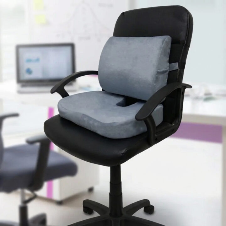 %e0%b9%80%e0%b8%9a%e0%b8%b2%e0%b8%b0%e0%b8%a3%e0%b8%ad%e0%b8%87%e0%b8%ab%e0%b8%a5%e0%b8%b1%e0%b8%87%e0%b8%a3%e0%b8%ad%e0%b8%87%e0%b8%99%e0%b8%b1%e0%b9%88%e0%b8%87%e0%b9%80%e0%b8%9e%e0%b8%b7%e0%b9%88