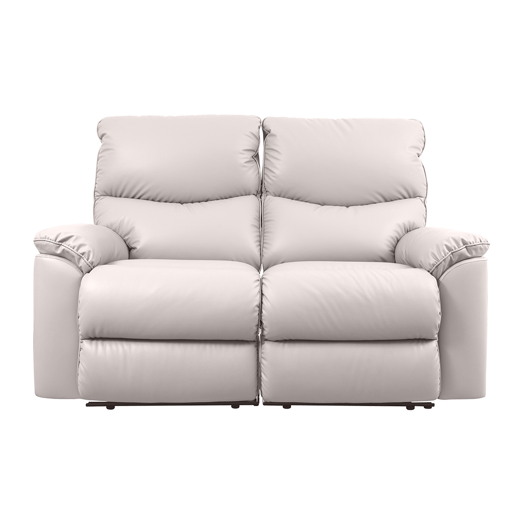 Italy นอร์ดิก 2seat