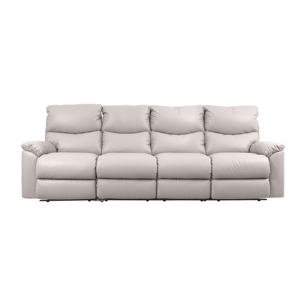 Italy นอร์ดิก 4seat