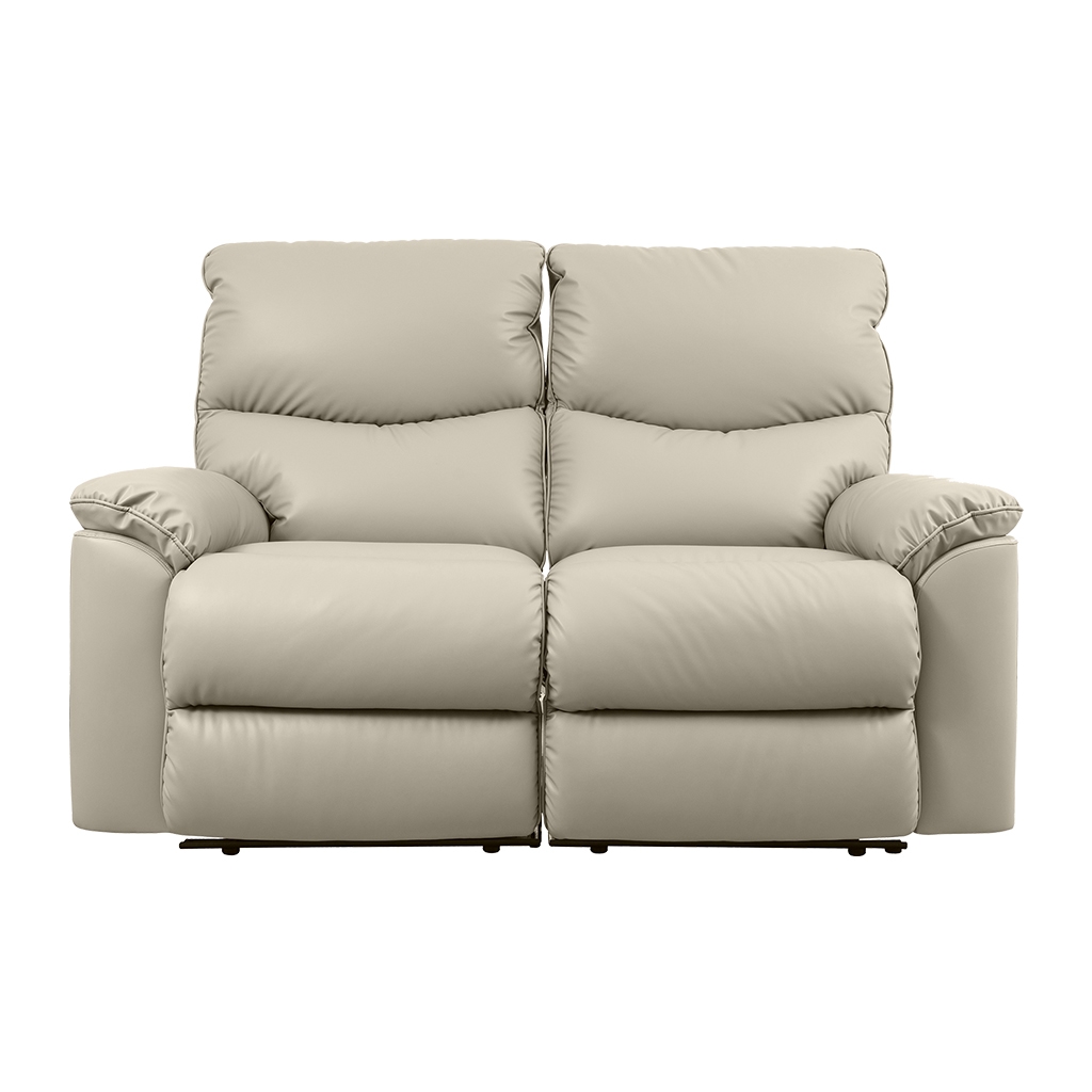 Italy นู๊ด 2seat