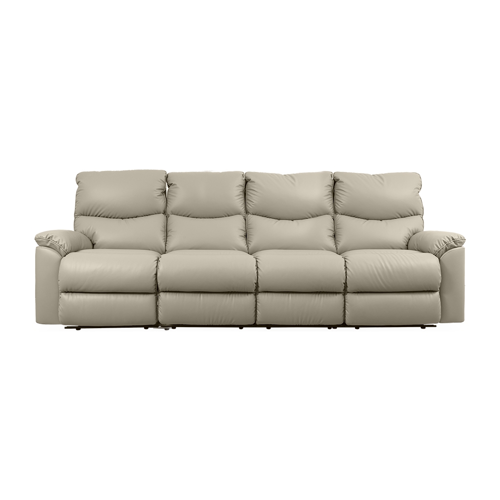 Italy นู๊ด 4seat