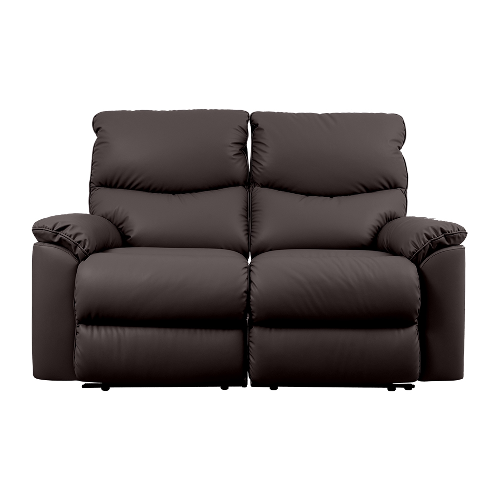 Italy เทาเข้ม 2seat