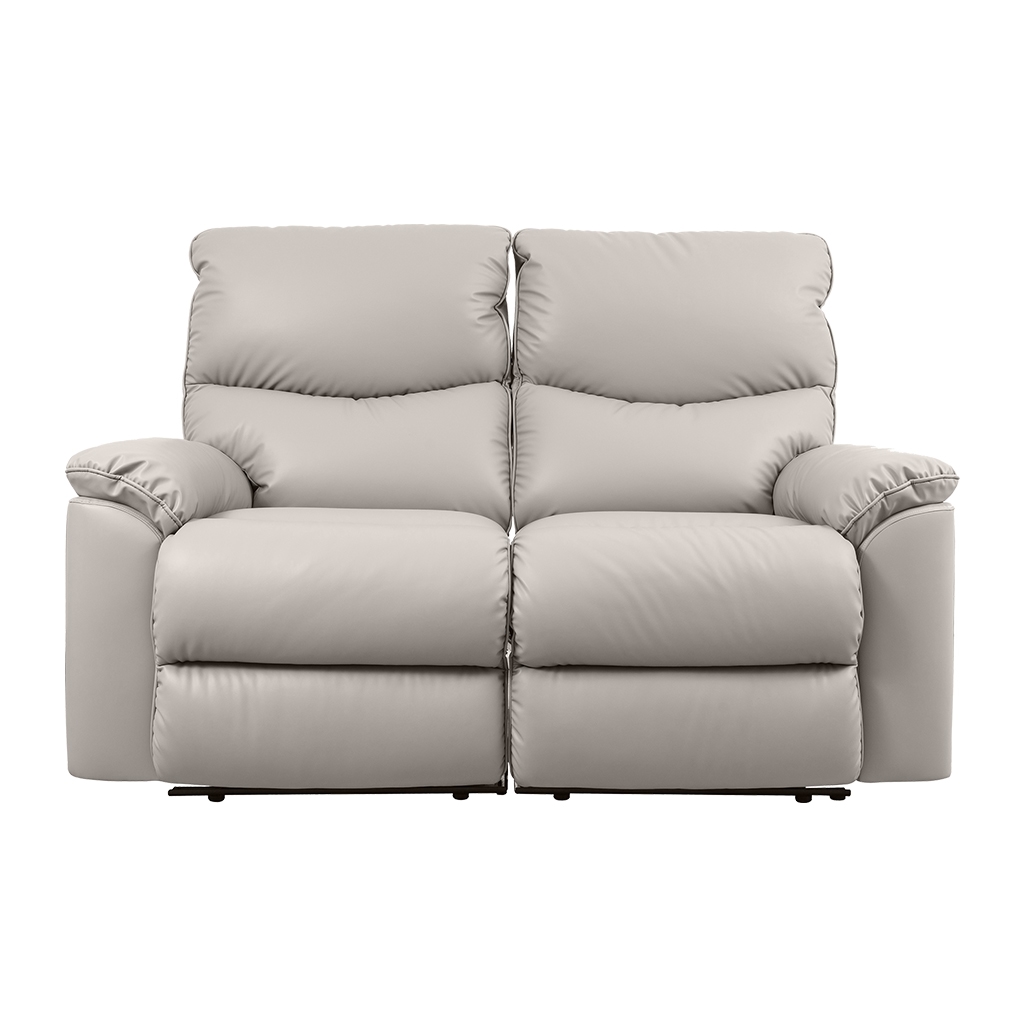 Premium นอร์ดิก 2seat