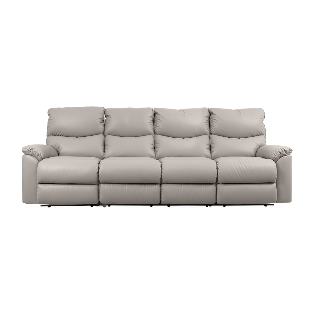 Premium นอร์ดิก 4seat