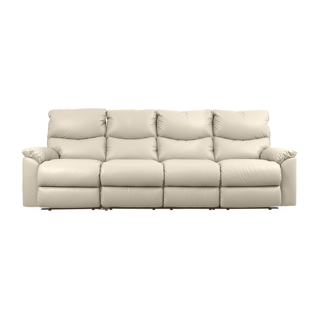 Premium นู๊ด 4seat