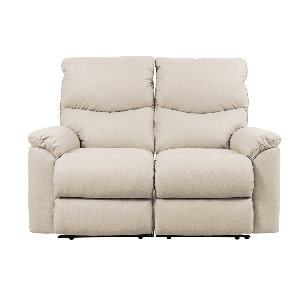 ลินินครีม 2seat