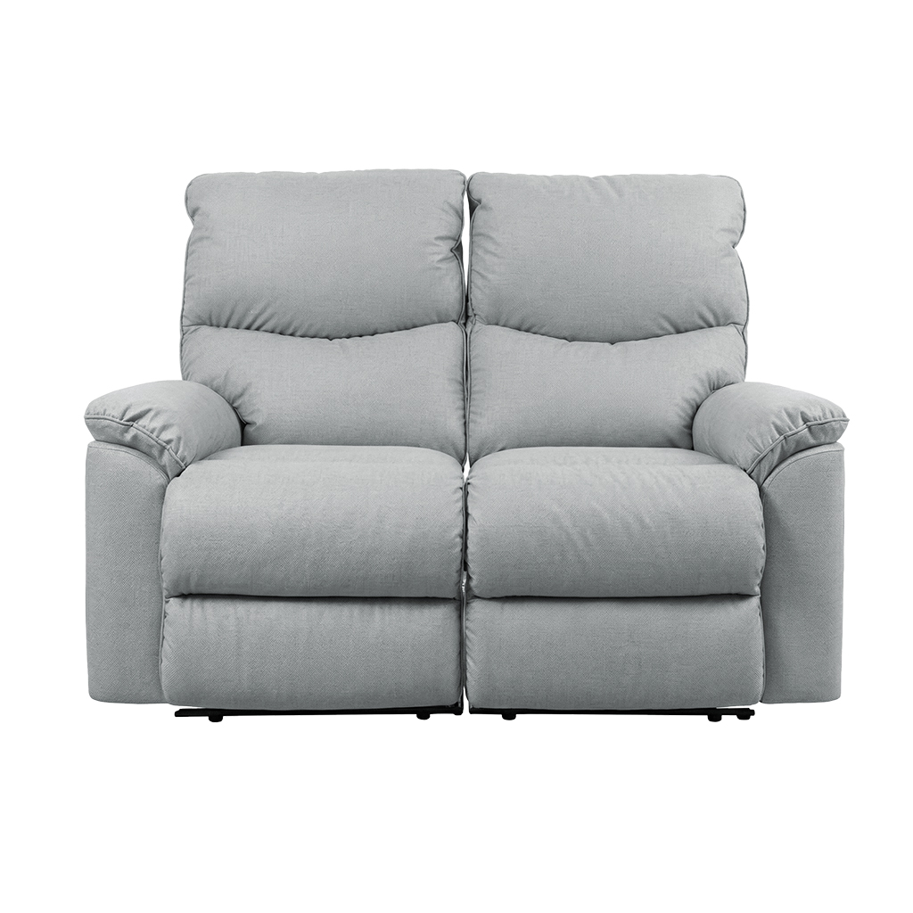 ลินินเทาอ่อน 2seat