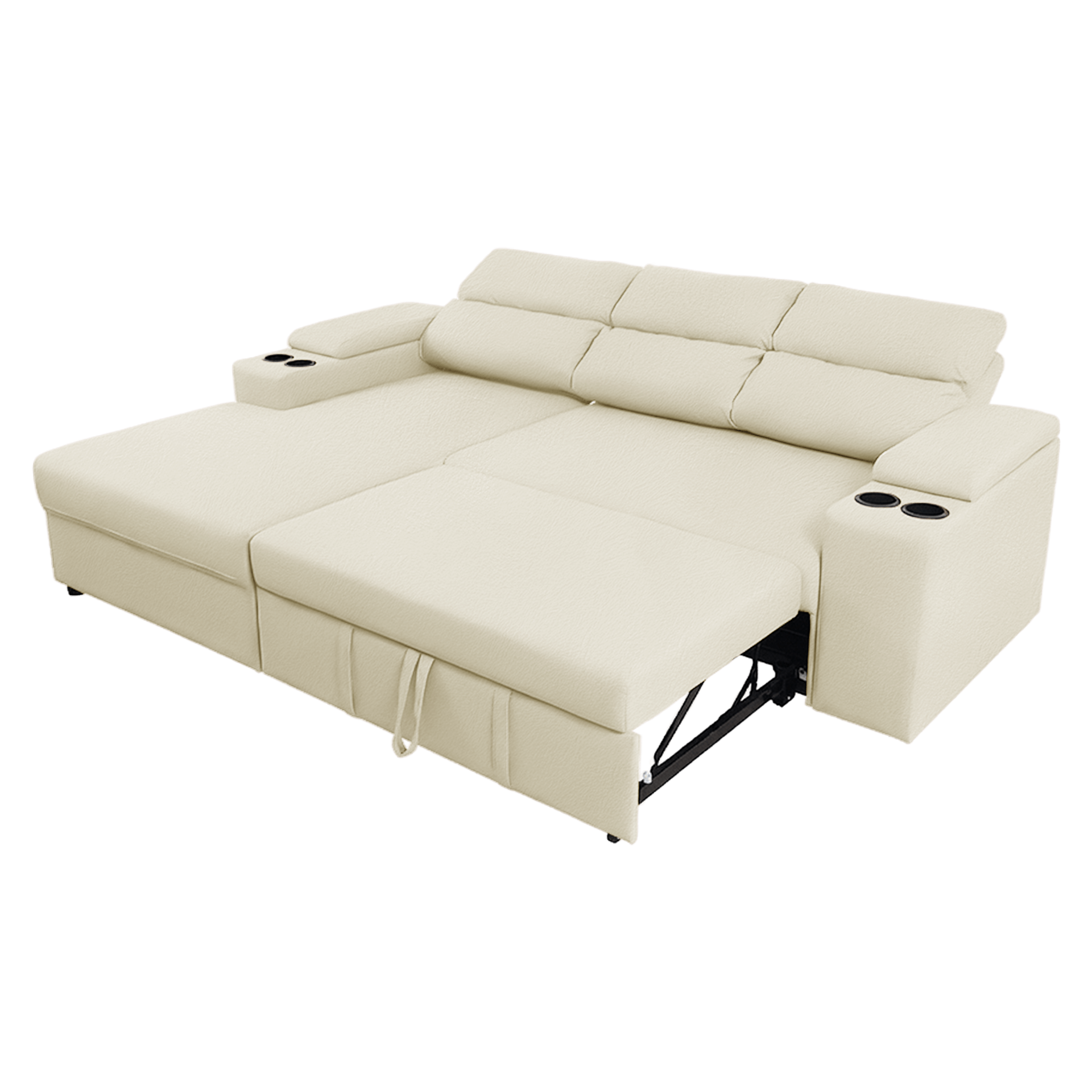 B250_Premium_นู้ด