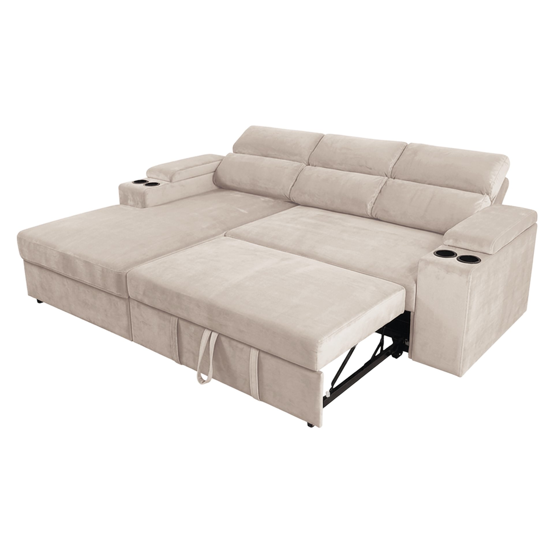B250_acacia_ทราย