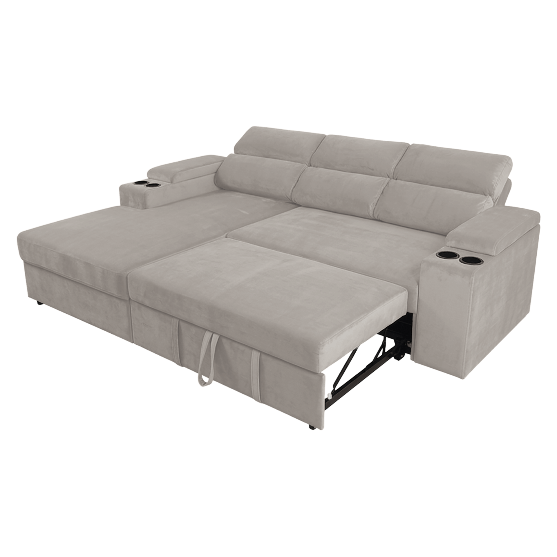 B250_acacia_เทาอ่อน
